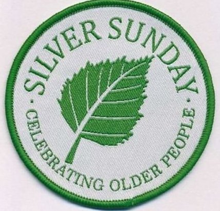 Scout-Badge-e1581073690306