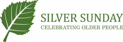 silver_sunday_logo_landscape.001-e1538166022835