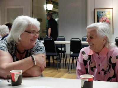 Community-Cafe-e1537534696213