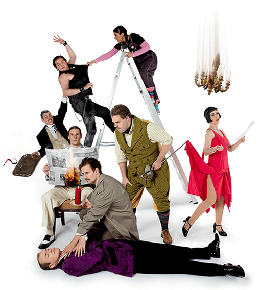 new-home-cast