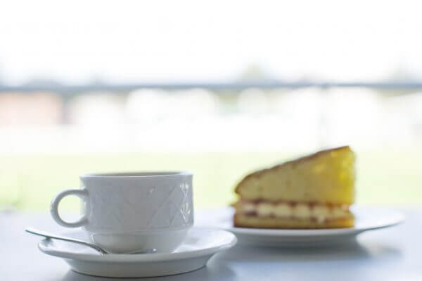 Afternoon-tea-at-Lords-e1505215420799