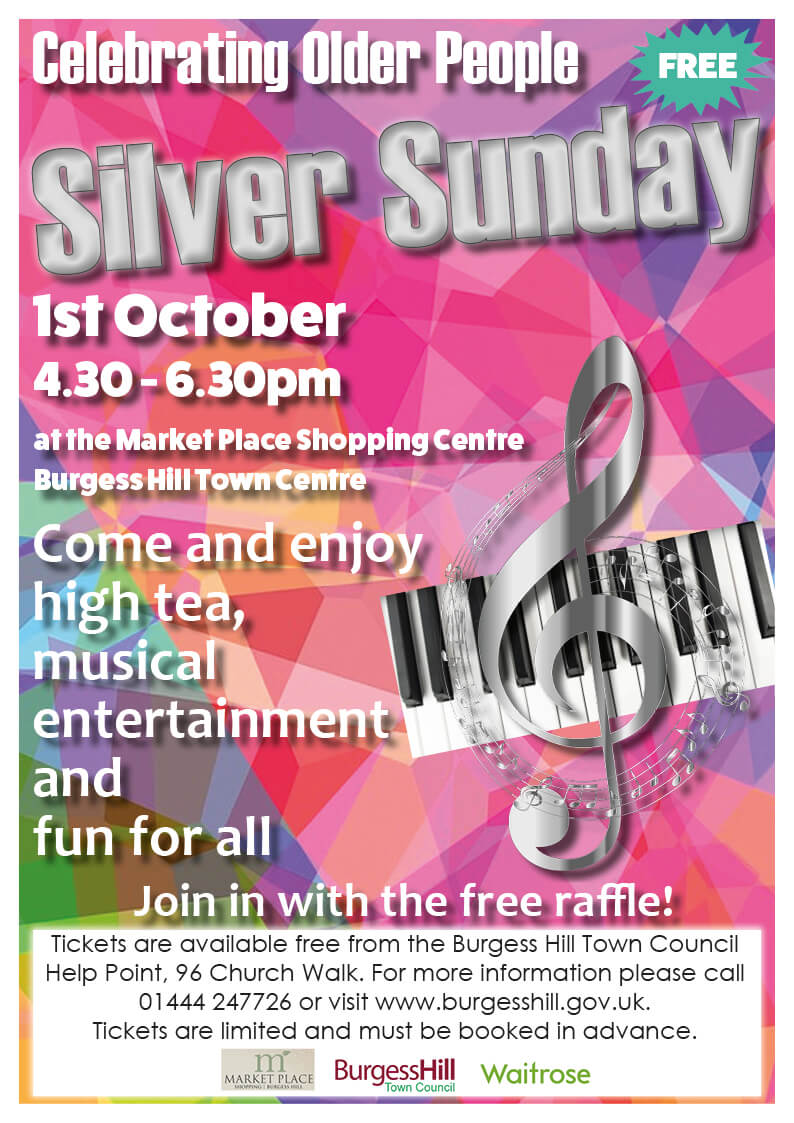 silver-sunday-poster