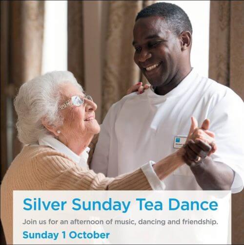 Image-for-Silver-Sunday-Website71-e1506699204344