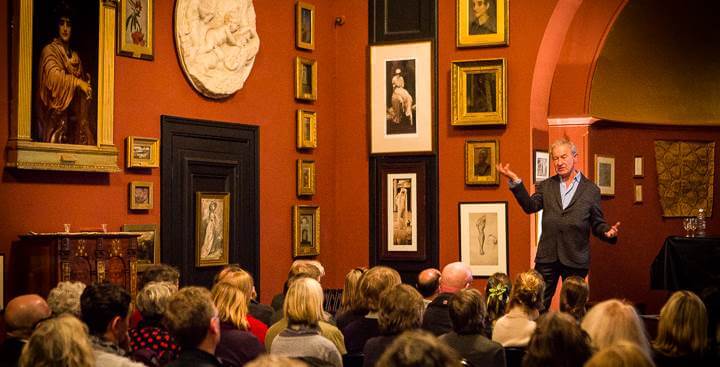 lhm-the-face-of-britain-simon-schama-14102015_v_Variation_1