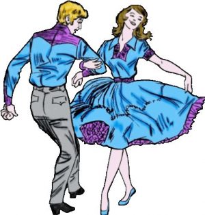 33b4485f85ca08313dee84bccfc41dee-line-dance-dance-in-e1526571347428