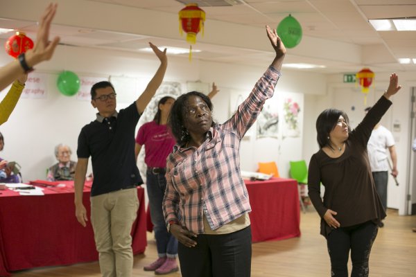 Silver_Sunday-tai-chi-at-Chinese-Comm-Centre-2_Pilar-Fernandez-e1533117505529