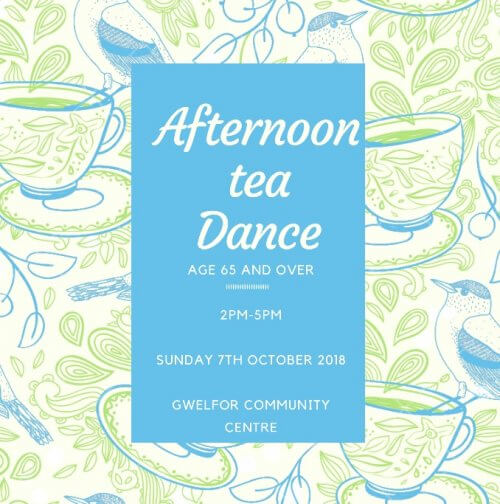 afternoon-tea-e1533829180896