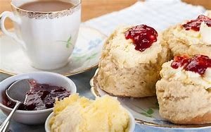cream-tea-e1535104129559