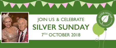 Silver-Sunday-2018_Facebook-banner-1-e1537546292308