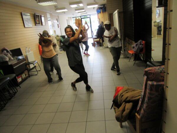 Zumba-e1535104732149