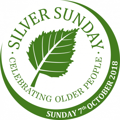 SSMF_Silver_Sunday_Round_Logo_Date-2018-e1536158027869
