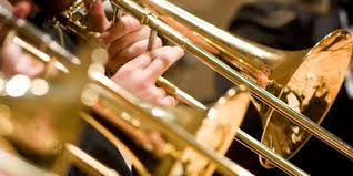 Brass-Band