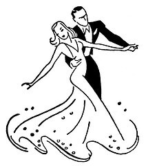 1950-2