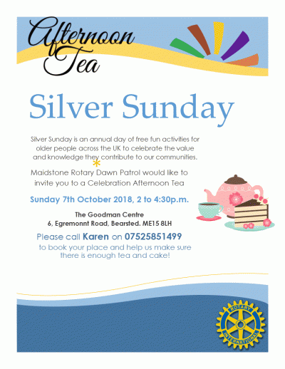 Silver-Sunday-Poster-2018-e1536064570806