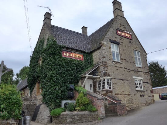 cranford-the-red-lion