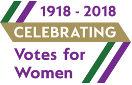 suffrage-e1536149458908