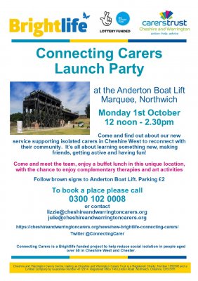 connecting-carers-launch-flyer-jpeg-e1536583159140