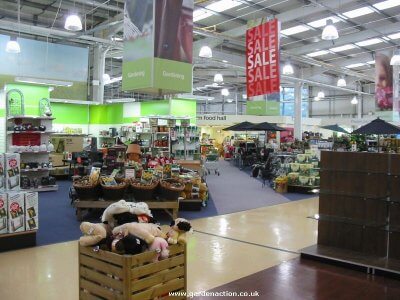 indoor-area-e1536656368277