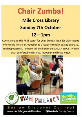 2018-9-10-MIL-chair-zumba-EP-e1536751865124