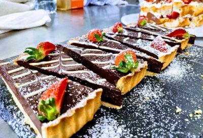 Torte-Woodland-Grove-e1536850713710