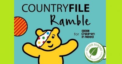 bbc-ramble-silver1-e1537112416826