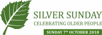 Silver_Sunday_Landscape_Logo_Date_2018-e1537895765579