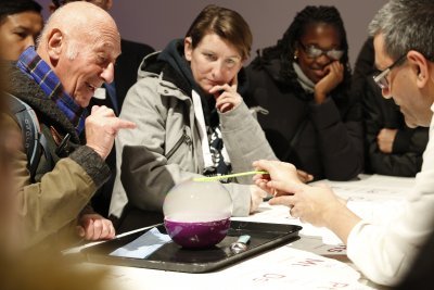 Science-museum-e1537549995141