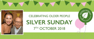 Silver-Sunday-2018_Facebook-banner-2-e1537557683688