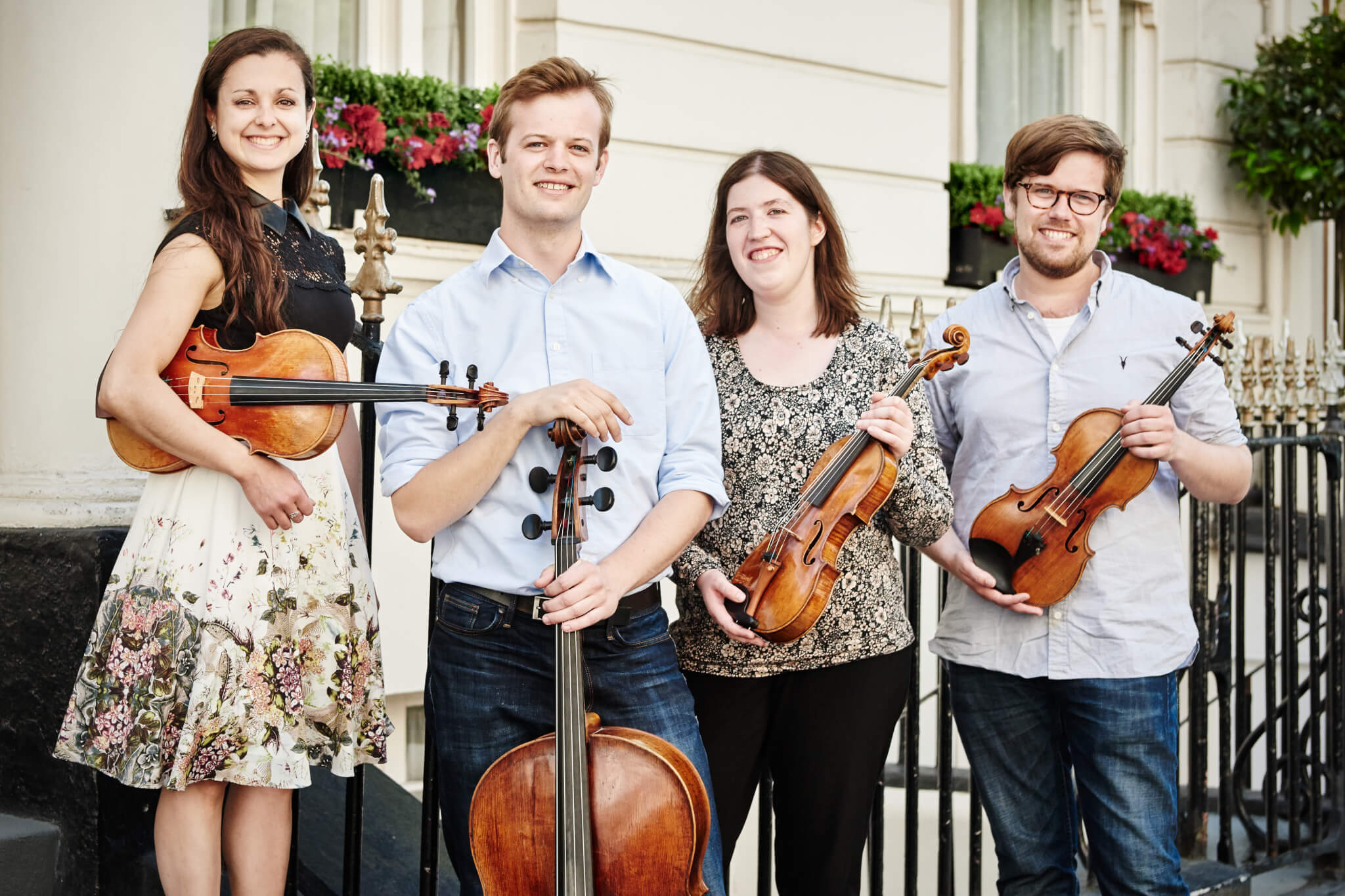 Castalian-Quartet-3-credit-Kaupo-Kikkas