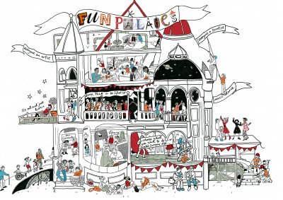 medium-2017-version-fun-palace-2200px4-e1538043597396