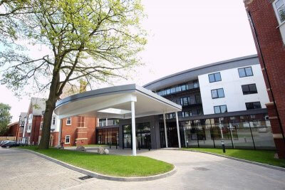 Hagley-Village-e1538208637565
