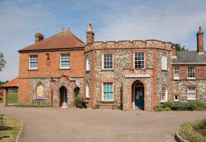 ResizedImage300208-lowestoft-museum