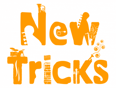 New-Tricks-Stacked-e1538671468754