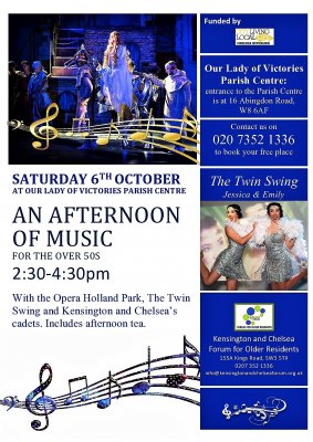 Silver-Sunday-Flyer-page0001-e1538670582840