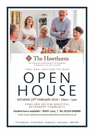 hawt_14184-Eastbourne-OpenHouse-23rd-February-2019-page-001-e1549983653419