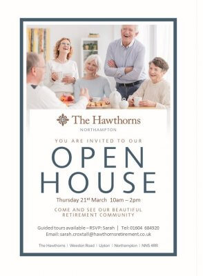 Open-house-21st-March-e1551868167846