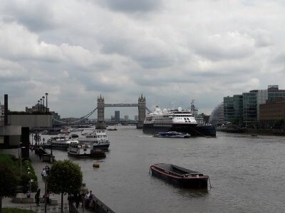 20180601_141854-View-from-London-Bridge-1-June-2018-e1554216930332