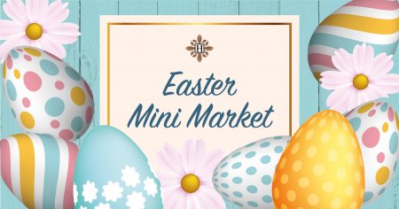 Easter-Mini-Market_Event-Facebook-e1554293430325