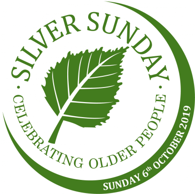 83_48-SSMF_Silver-Sunday-Logos-2019_CIRCLE_000-e1554462083442