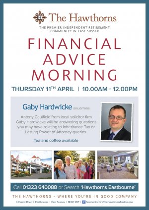 hawt_14613-AntonyCaulfieldFinancialAdvice-A41pp-v1-page-001-e1554462982726