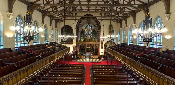 slide-church-770×376-e1554480527450