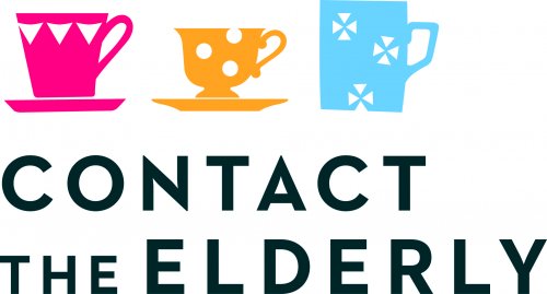 Contact-Logo-e1554911147511