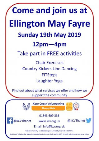 Poster-to-use-Ellington-Fayre-e1556524861224