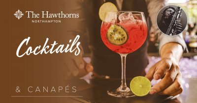 hawt_15386-Northampton-CocktailsCanapes-Facebook-003-e1559029644643