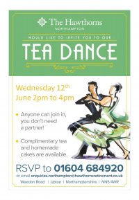 Tea-dance-e1559029908822