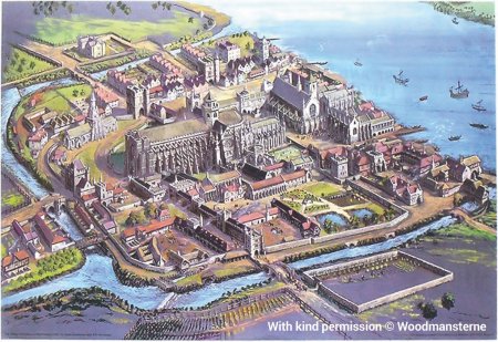 Island-View-3-__1_new_credit-2-e1559065732571