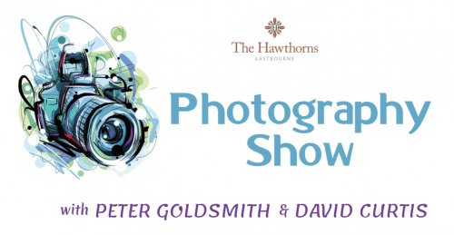 Copy-of-Photography-Business-card-Template-Made-with-PosterMyWall-e1560258071298