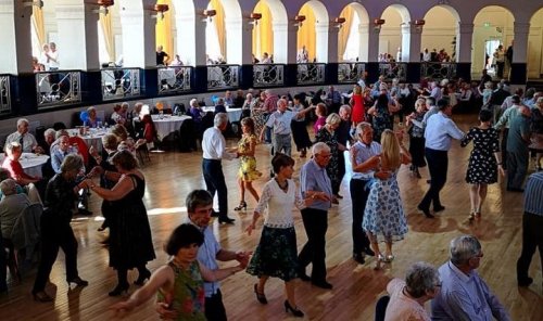 Tea-Dance-e1560252058494