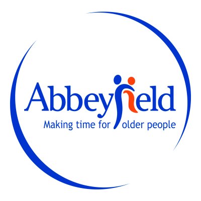 Abbeyfield-Logo-circle-HIGH-RESOLUTION-2-e1560430511306