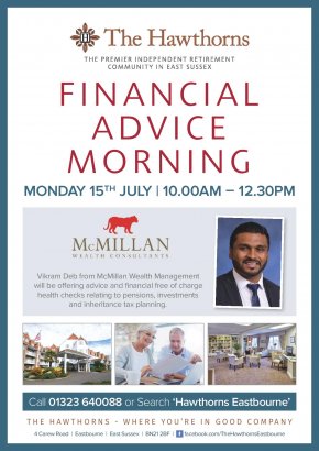 hawt_15416-FinancialAdvice-A41pp-page-001-e1561537365544